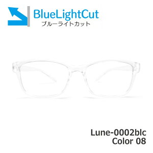 Kl񂪑I񂾃u[CgJbgKl Lune-0002blc-col08 NA ዾ PCKl u[CgJbgx背Yt+{Kl@+zP[Xt ׂĂ݂ĂIvṼu