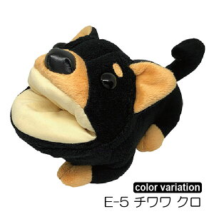 yzAj}KlX^h ` E-5 킢KlP[X