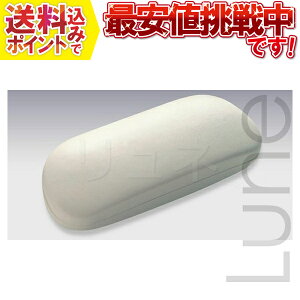 TJGP[X A-111 nN 11-zCg KlP[X
