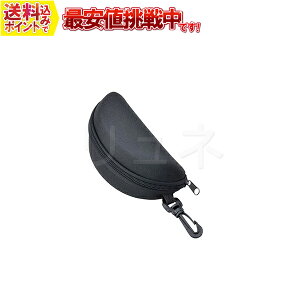 2042-01 E^Z~n[h KlP[X ubN 2{p