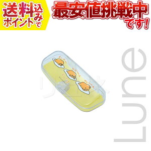 TCP[X SR-650S 18-CG[ ł KlP[X