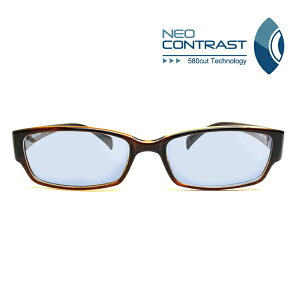 yzԂłgTOXI lIRgXgځ@錓pTOX@uE@xȂ@0001