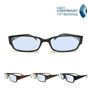 yzԂłgTOXI lIRgXgځ@錓pTOX@Iׂ4̃t[@xȂ@0001