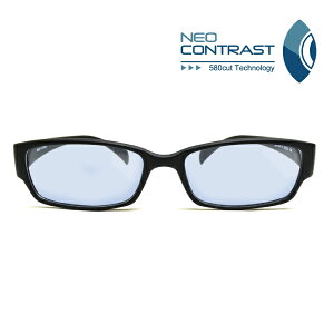 yzԂłgTOXI lIRgXgځ@錓pTOX@}bgubN@xȂ@0001