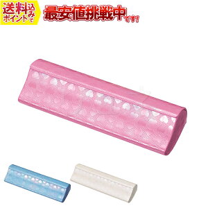 p[ HAV[Y HA-131 KlP[X