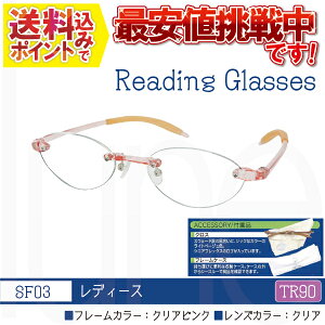 [fBOOX SF03 eOX fB[X n[gw VjAOX Vዾ 