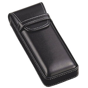 yzamp    U[ KlP[X ubN 2814-01