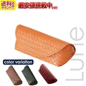 Z~n[h v D蕗 j am KlP[X 2140 