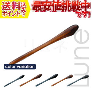 yzp[@_ P-366`371@uEX[N { Z Kl p[c