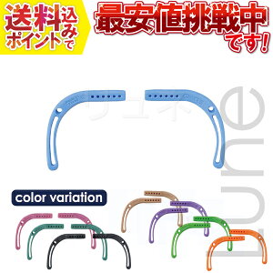 yzg}gObV[Y pZi1yAj@񂹏iɂÂтƑ҂Ă邨ql݂̂w肢܂B