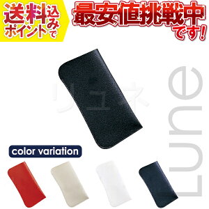 yzKlP[X@rj[Ќ@2502 \tgP[X