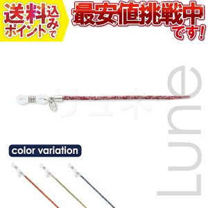 yzp[@Kl`F[@tBZiX|[eB^Cvj@FS1`4