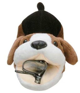 yzAj}KlX^h r[O E-5 킢KlP[X