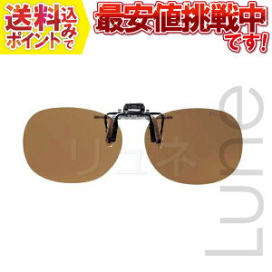 yzΌTOX Klt^Cv NbvIL[p[ 9320-04 (CguE)@1@񂹏i