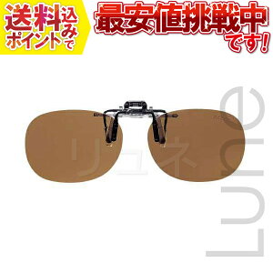 yzΌTOX Klt^Cv NbvIL[p[ 9321-04 (CguE)@1