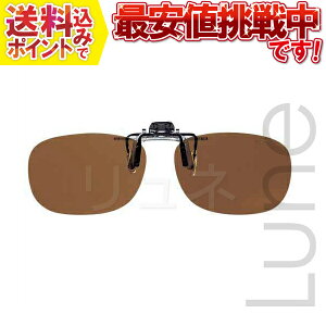 yzΌTOX Klt^Cv NbvIL[p[ 9324-04 (CguE)@1@񂹏i