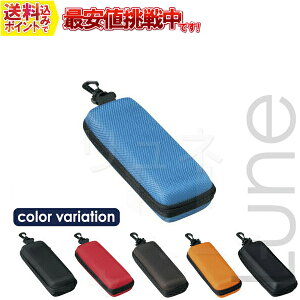 yzZ~n[hitbNtj KlP[X@2281 6F