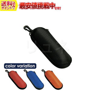 yzňl Z~n[hitbNtj KlP[X@2899@4F ݂ōňl