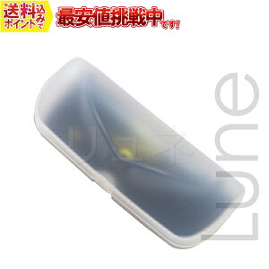 LLTCY 傫߃Kl   KlP[X 2035-01