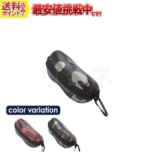 TCP[X LM-7101 ^ KlP[X