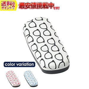 yzKlP[X@^n[h@Kl@2219@񂹏iɂÂтƑ҂Ă邨ql݂̂w肢܂B