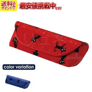 yzKlP[X@p[@Z~n[h@HFU-69^79@L̃c ዾP[X