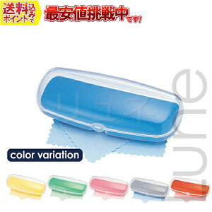 KlP[X@p[@SP-D5@NXt 񂹏i