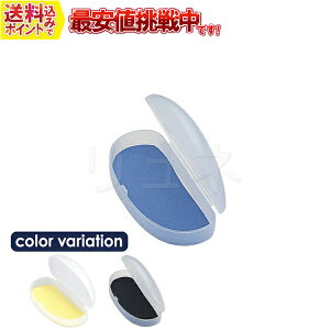 yzvn[h@KlP[X vX`bNP[X }bgNA@3F@i2017-01,02,03j