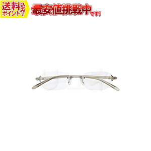 @Vዾ Cu[RpNg jp 4230-10@񂹏iɂÂтƑ҂Ă邨ql݂̂w肢܂B