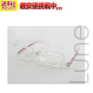  ϐpVዾ CNAbvOXEVዾ 4600-30 񂹏i