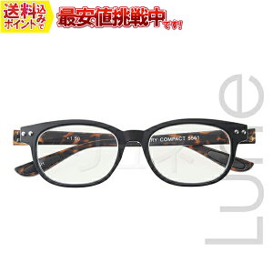 yzVዾ@JtbN@(+1.00`+3.50)@5561@ubNEf~ PCVዾ p\RVዾ VjAOX