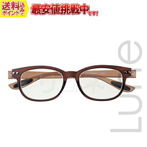 yzVዾ@JtbN@(+1.00`+3.50)@5562@uEEuE PCVዾ p\RVዾ VjAOX 