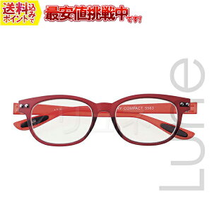 yzVዾ@JtbN@(+1.00`+3.50)@5563@bhEbh PCVዾ p\RVዾ VjAOX ݌