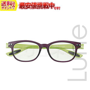 yzVዾ@JtbN@(+1.00`+3.50)@5564@p[vEO[ PCVዾ p\RVዾ VjAOX ݌