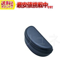 TCP[X LM-7003  ^ KlP[X