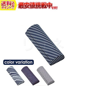 yzKlP[X ^n[h 2953 񂹏i