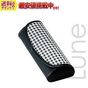 yz璹iq킢KlP[XubN2925-01