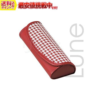 yz璹iq킢KlP[Xbh2925-02