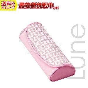 yz璹iq킢KlP[XsN2925-03