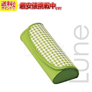 yz璹iq킢KlP[XO[2925-05