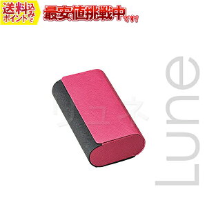  Kl2{[łI U[ c[s[XKlP[X sN 2401-01@񂹏iɂÂтƑ҂Ă邨ql݂̂w肢܂B