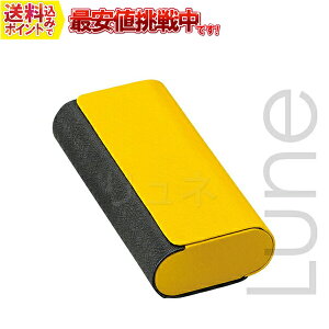 yzKl2{[ł! U[c[s[XKlP[X CG[ 2401-03@񂹏iɂÂтƑ҂Ă邨ql݂̂w肢܂B