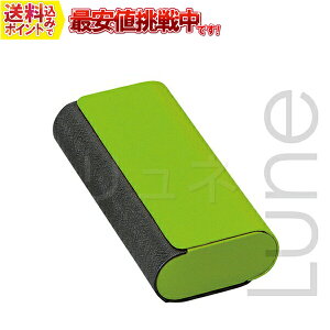 yzKl2{[ł! U[c[s[XKlP[X O[ 2401-04@񂹏iɂÂтƑ҂Ă邨ql݂̂w肢܂B