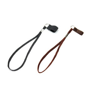 XebLXgbv@אgEgp@H-16@XebLEp@Xgbv