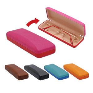 TCP[X@HY-6118@KlP[X@olԎ