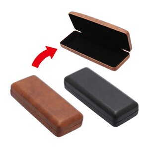 TCP[X@HY-6219@KlP[X@olԎ