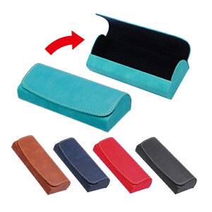 TCP[X@HY-8109@KlP[X@}Olbg