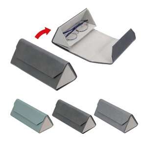 TCP[X@HY-8131@KlP[X@2{[@}Olbg