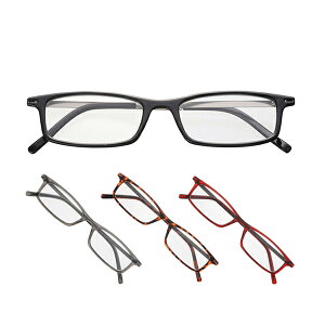 ライブラリーコンパクト 5625 / 5626 / 5627 / 5628 老眼鏡 シニアグラス お取り寄せ商品につき、のんびりと待てるお客様のみご購入お願いします。