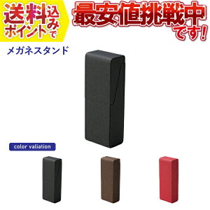 yzKlP[X KlX^h 5912 N LOKlX^hP[X ubN uE bh ^ѕ֗ Vv